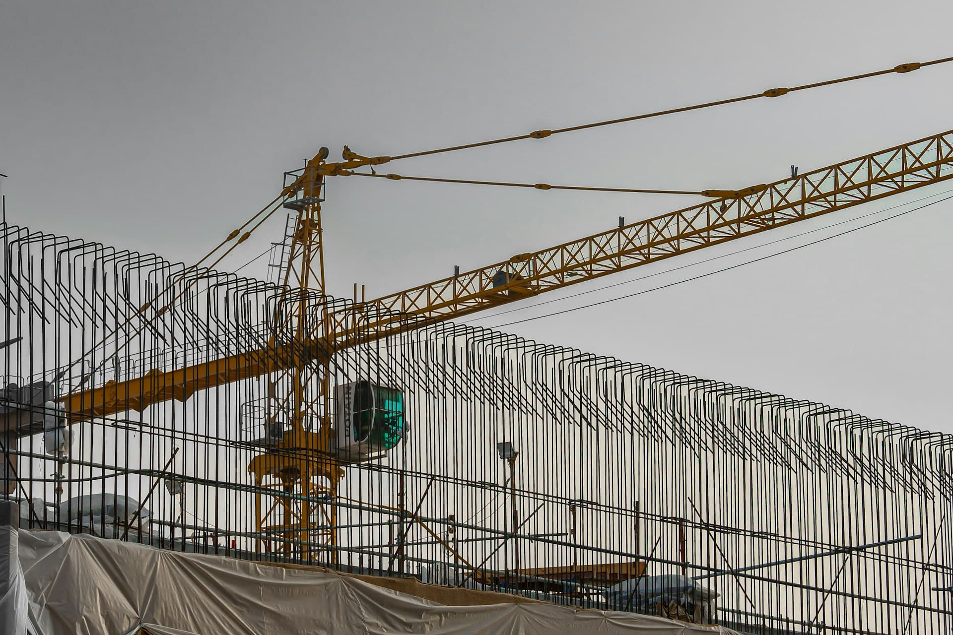 PrimeLynx Constructions — PrimeLynx Global